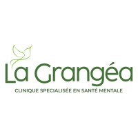 La Grangéa Clinique Spécialisée en Santé Mentale logo - Similar company to Litdhospi