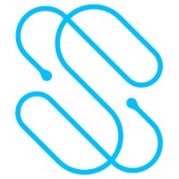 Sewell Development Corp. logo - Similar company to Netradius