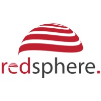 Redsphere Consulting Limited logo - Similar company to Red Sphere Solutions