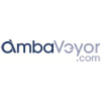 AmbaVeyor logo - Similar company to Menrtech