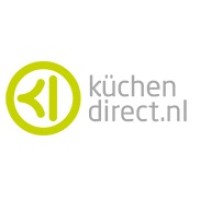 Küchen Direct logo - Similar company to Be Loud