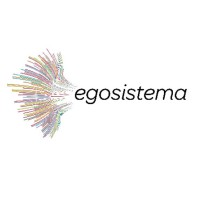 Egosistema S.p.a logo - Similar company to Fit.Comm