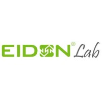 Eidon Lab logo - Similar company to Q-Vector