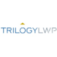Trilogylwp
