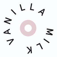 Vanilla Milk Studio logo - Similar company to Limky France
