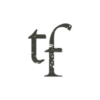 Tiffin Farm logo - Similar company to Mckinnon Leadership Group
