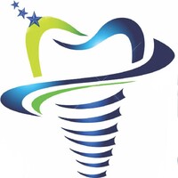 Aesthetic & Implant Dentistry