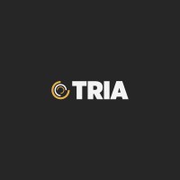 Tria Maden ve Makina Tic. Ltd. Şti. logo - Similar company to Malta Decor