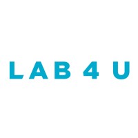 Lab4U - Digital Medical Laboratory