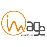 Image Group Srl logo - Similar company to Gm Vision S.R.L.