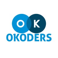 OKoders Tech. logo - Similar company to Okoders
