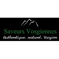 Saveurs Vosgiennes logo - Similar company to Supermouche