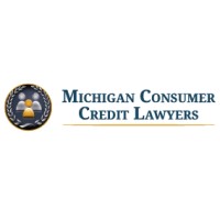 Michigan Consumer Credit Lawyers logo - Similar company to Lawyers Corner