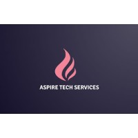 Aspire Tech Services logo