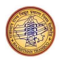 RVPN (Rajasthan Rajya Vidyut Prasaran Nigam Limited) logo - Similar company to Aptransco