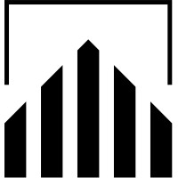 Wimmeler Planen und Bauen GmbH logo - Similar company to Nau2 Gmbh