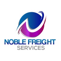 Noble Freight Services Pty Ltd logo - Similar company to D-Dads