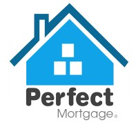 Perfect Mortgage® logo - Similar company to Elementary Lending