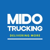 MIDO logo - Similar company to Advance Relocation Systems
