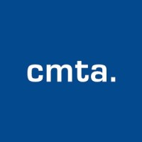CMTA logo - Similar company to Swiss Digital Development Ag