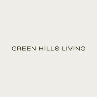 Green Hills Living logo - Similar company to Geofront.Nl