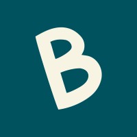 Brigand Concept Store logo - Similar company to Véritable®