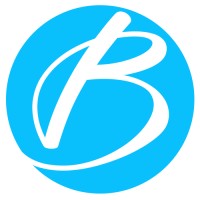BRISCOM logo - Similar company to Ecole Digitale