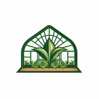 GreenHouse Garden Pros logo - Similar company to Godecco Shade Store