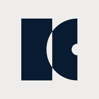 Knightcorp Insurance Brokers logo - Similar company to RE/MAX Action First