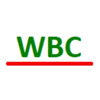 WBC logo - Similar company to Wbc Studylink