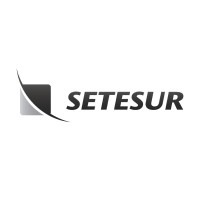Setesur logo - Similar company to Setenova