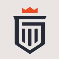 Greatness Wins logo - Similar company to Untuckit
