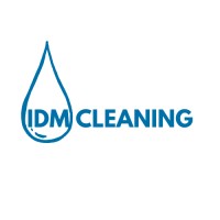IDM CLEANING logo - Similar company to Lara-Coop