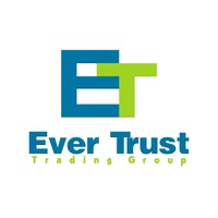 Evertrust Trading Group logo - Similar company to Unitech Contractors