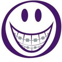 Dickerson Orthodontics - Chandler, Peoria, Paradise Valley/Phoenix 480-963-2535 logo - Similar company to The Aussie Plumber