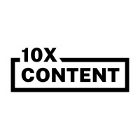 10X Content logo - Similar company to Acuity Technical Solutions