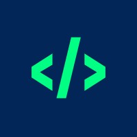 TechTalks logo - Similar company to Tech Talks