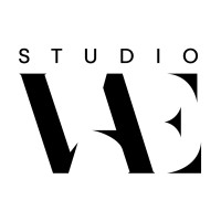 Studio VAE logo - Similar company to Chambers + Chambers Architects