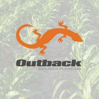 Outback Guidance logo - Similar company to Taknology (Canada) Inc.