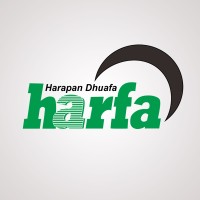LAZ Harapan Dhuafa logo - Similar company to Tanimore