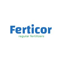 Ferticor logo - Similar company to Dosilab Ag