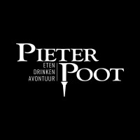 Pieter Poot