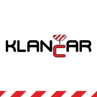 Klančar žerjavi d.o.o. logo - Similar company to Katapult D.O.O.