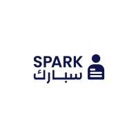 SPARK Services logo - Similar company to Almnfthen
