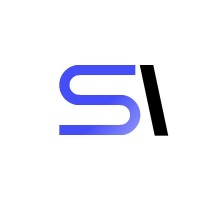Synlabs logo - Similar company to Synergylabs