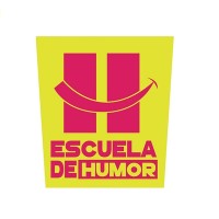 La Escuela De Humor