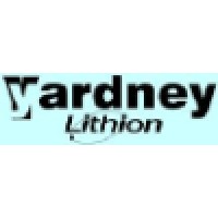 Yardney Technical Products Inc