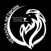 Metanoia Network logo - Similar company to Fxnity