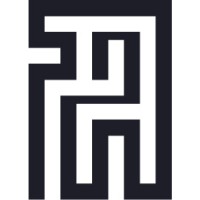 Agence Fleurent architectes logo - Similar company to Alf . Cultures Contemporaines