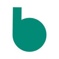 Berdeago | Asociación Europea para la Sostenibilidad logo - Similar company to Geocyl Environmental And Territorial Consultancy
